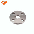 dn800 wn flange en1902-1